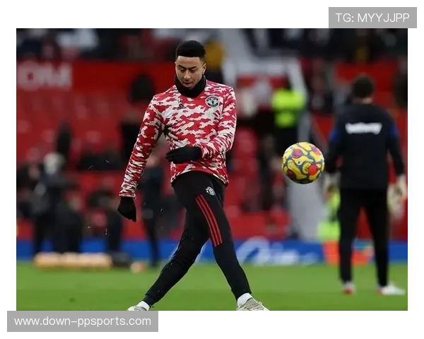 意甲引入新医疗协议，关注球员心脏健康与安全