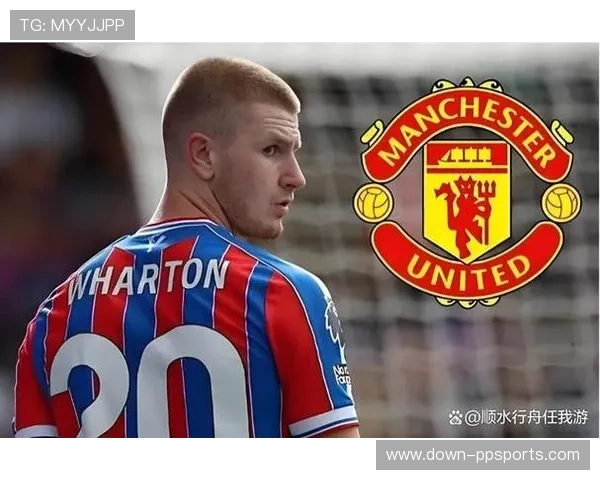 曼联夏季引援投入达2.5亿英镑，计划继续加强中场阵容