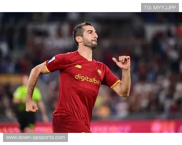 法国足球财务公平法案执行情况受关注,多家俱乐部通过青训交易平衡账目