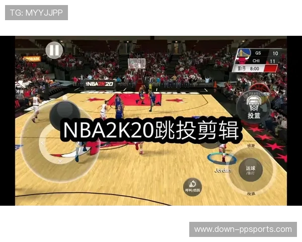 机器学习应用于NBA视频剪辑,对象追踪技术突破