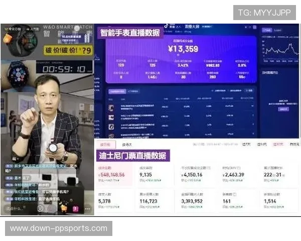 篮球赛事数据分析技术演进：从文字直播到AI辅助