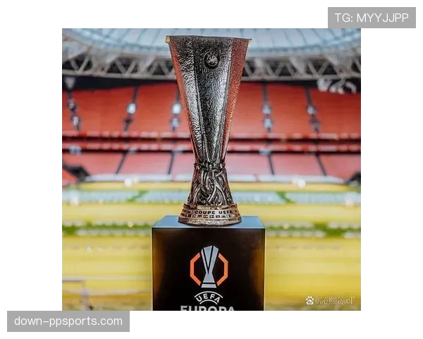 足球与商业：英超奖杯巡展在亚洲市场引发热潮