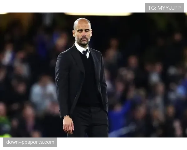 前曼城助教阿尔特塔-多梅内克出任法甲尼斯主帅，传控理念植入引关注