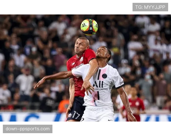 保级形势分析:最后八轮,梅斯与特鲁瓦谁更可能上岸? 保级形势分析:最后八轮,梅斯与特鲁瓦谁更可能上岸?