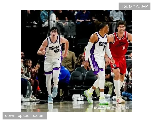 深度复盘：快船最后一攻战术布置遭国王识破，无缘提前锁定前六