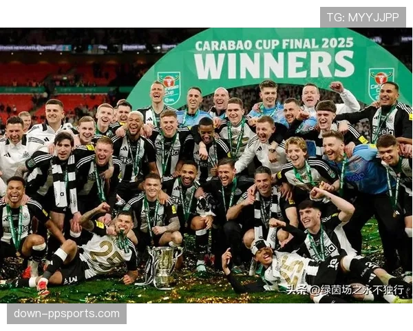 卫报观点:从纽卡斯尔联的崛起看英超“新贵”的可持续经营模式 卫报观点:从纽卡斯尔联的崛起看英超“新贵”的可持续经营模式