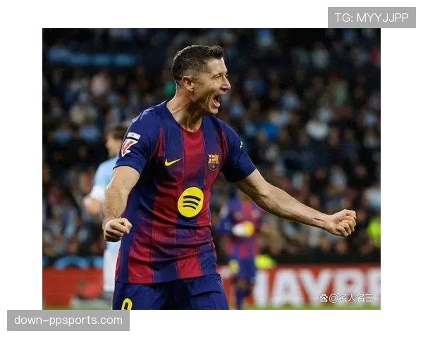 回眸:十年前莱万多夫斯基“九五之尊”神迹的夜晚 回眸:十年前莱万多夫斯基“九五之尊”神迹的夜晚