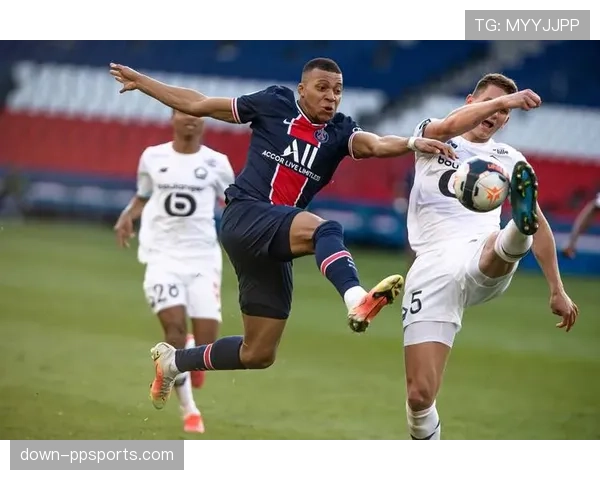 巴黎圣日耳曼3-1图卢兹,科瓦拉茨赫利亚助攻登贝莱梅开二度 巴黎圣日耳曼3-1图卢兹,科瓦拉茨赫利亚助攻登贝莱梅开二度