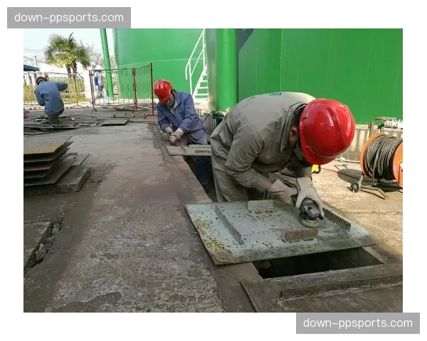 标准化建设体系加速完善 推动行业规范统一进程