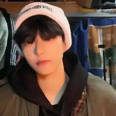 姚柳